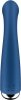 Satisfyer Spinning G-Spot 1 Blue- stymulator (niebieski)